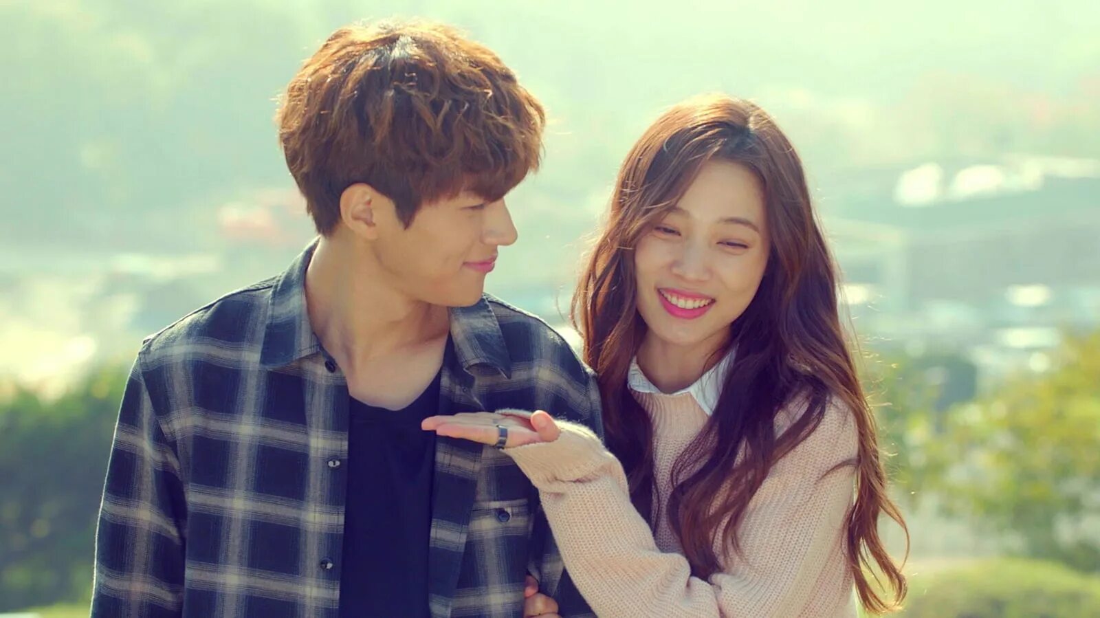 Мы расстаемся дорама. Дорама безмолвный. Дорама we broke up. Теперь мы расстаемся дорама. Сумки в дорамах.