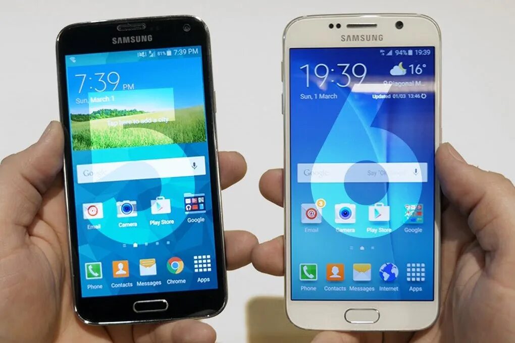 Почему самсунг лучше. Самсунг галакси s5 s6. Samsung Galaxy s6 vs Galaxy. Samsung Galaxy s 5 6. Самсунг галакси а5.