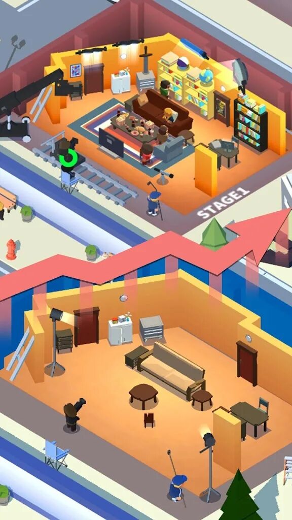 Tycoon empire studios. Игра law empire tycoon. tycoon empire mod. pet rescue empire tycoon мод. hotel empire tycoon императорский дворец.