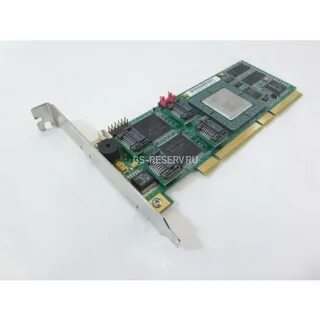 Intel sata controller