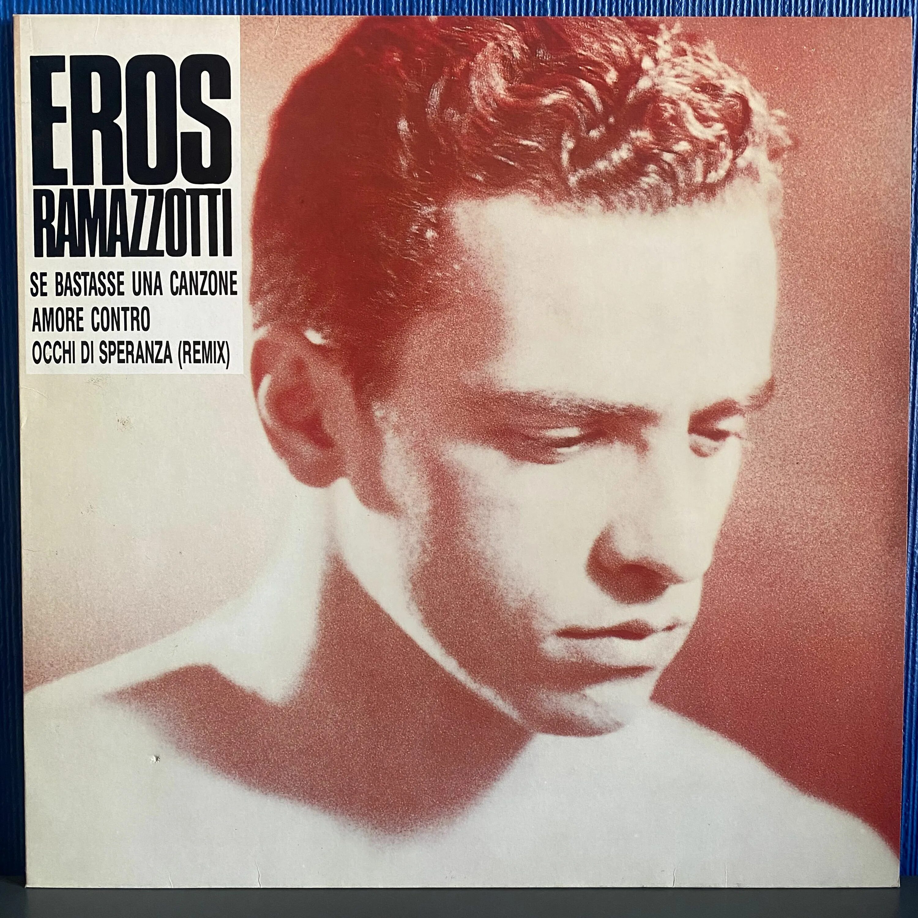 Эрос бог древней греции. Eros 40. Essential parfums bois imperial. Eros 40. Eros ramazzotti фото.