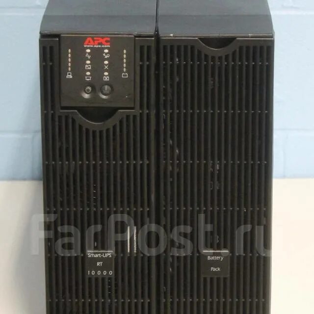 Apc smart 10000. Apc smart ups rt 10000. apc 8000 smart ups. apc 10000 smart ups. apc smart-ups 10000 xli.