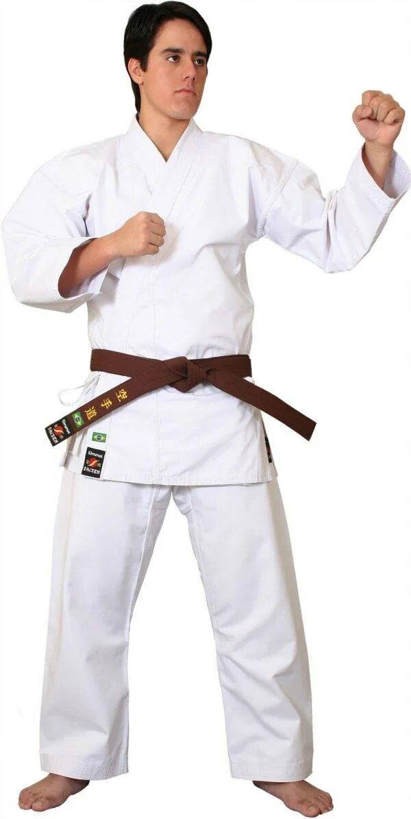 Кимоно дзюдо "kimono". Кимоно gameness для дзюдо. Кимоно карате к-1 артикул: sp-44-23-119787. Юката хаори. Платье кимоно в восточном стиле.