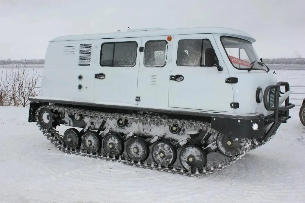 Узола вездеход. Снегоболотоход гусеничный звм-2411 &quot;узола&quot;. гусеничный снегоболотоход звм-2411п. снегоболотоход звм 2411п узола. звм-2411п «узола».