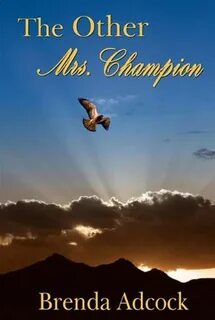 The other mrs