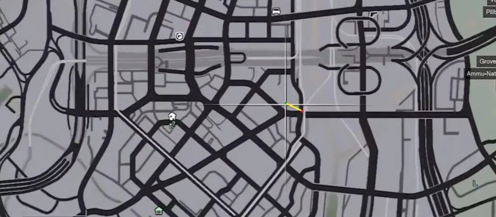 Rockford hills gta 5 на карте. полицейский участок в гта 5. ла меса гта 5 рп. съемочная площадка в гта 5 на карте. пиллбокс хилл gta 5 на карте.