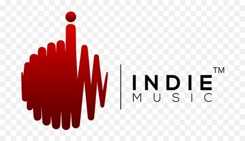 M music me