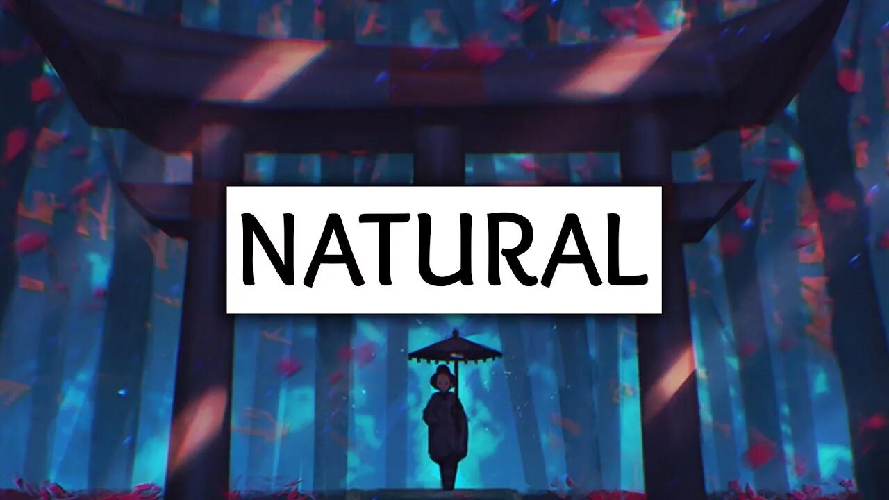 Nature song. Имаджин драгон натурал. Imagine Dragons nature. Песня natural. Песни imagine Dragons natural.