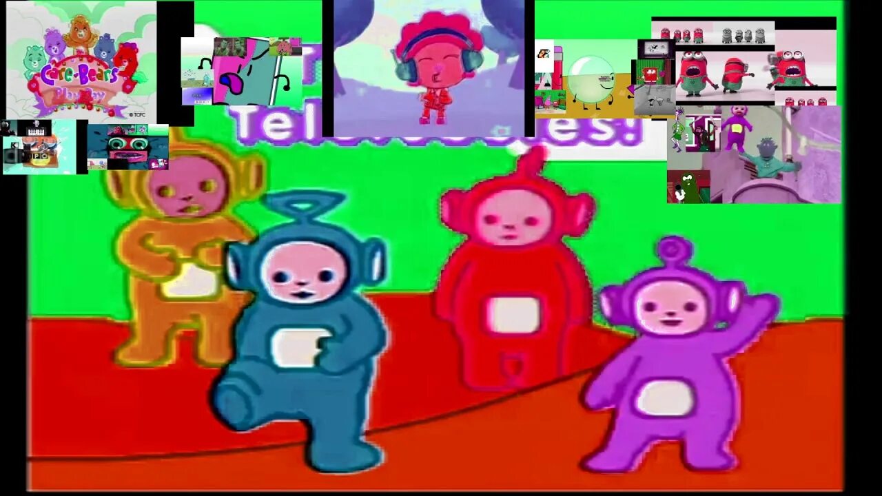 Preview 2 effects. Preview 2 funny 2. Funny 7. Sponsored by effects preview 2 смешарики. Preview 2 кеша effects confusion.