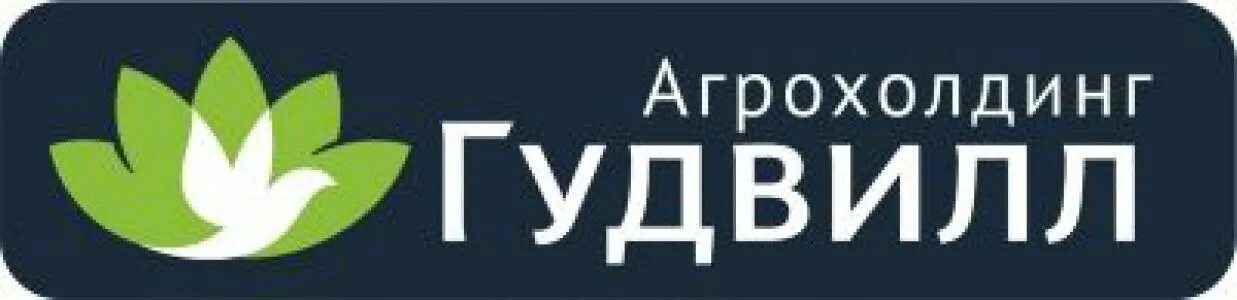 Горох гудвилл колотый 800гр. Агрофирма гудвилл. Гудвилл крупы. Гудвилл это. Агрофирма гудвилл.