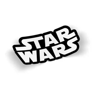 Star стикеры