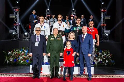 Команда страны на международных соревнованиях