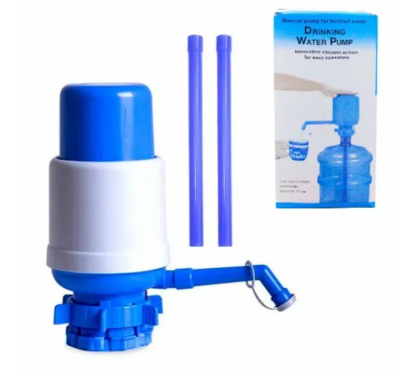 Зарядка для помпы для воды. Помпа для воды помпа для воды drinking Water Pump 29799 l. PU-004 помпа для воды помпа для воды drinking Water Pump 29799 l. PU-002 помпа для воды drinking Water Pump s. PU-005 помпа для воды drinking Water Pump XL.