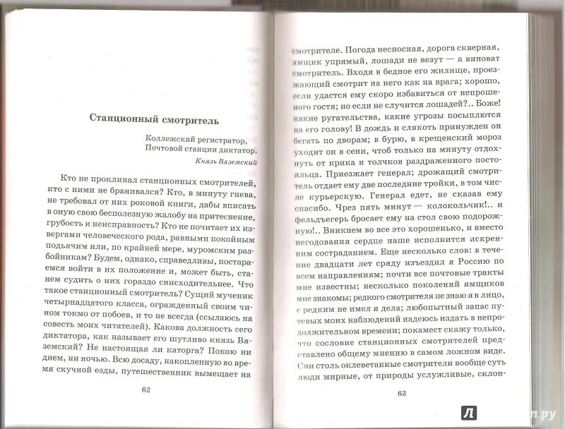 Сущий мученик четырнадцатого класса. Что такое станционный смотритель сущий мученик. погода несносная дорога скверная. погода несносная дорога скверная ямщик упрямый.