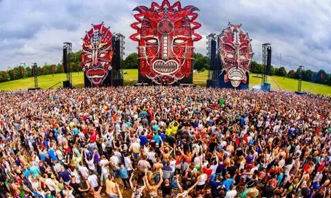 Fest 1