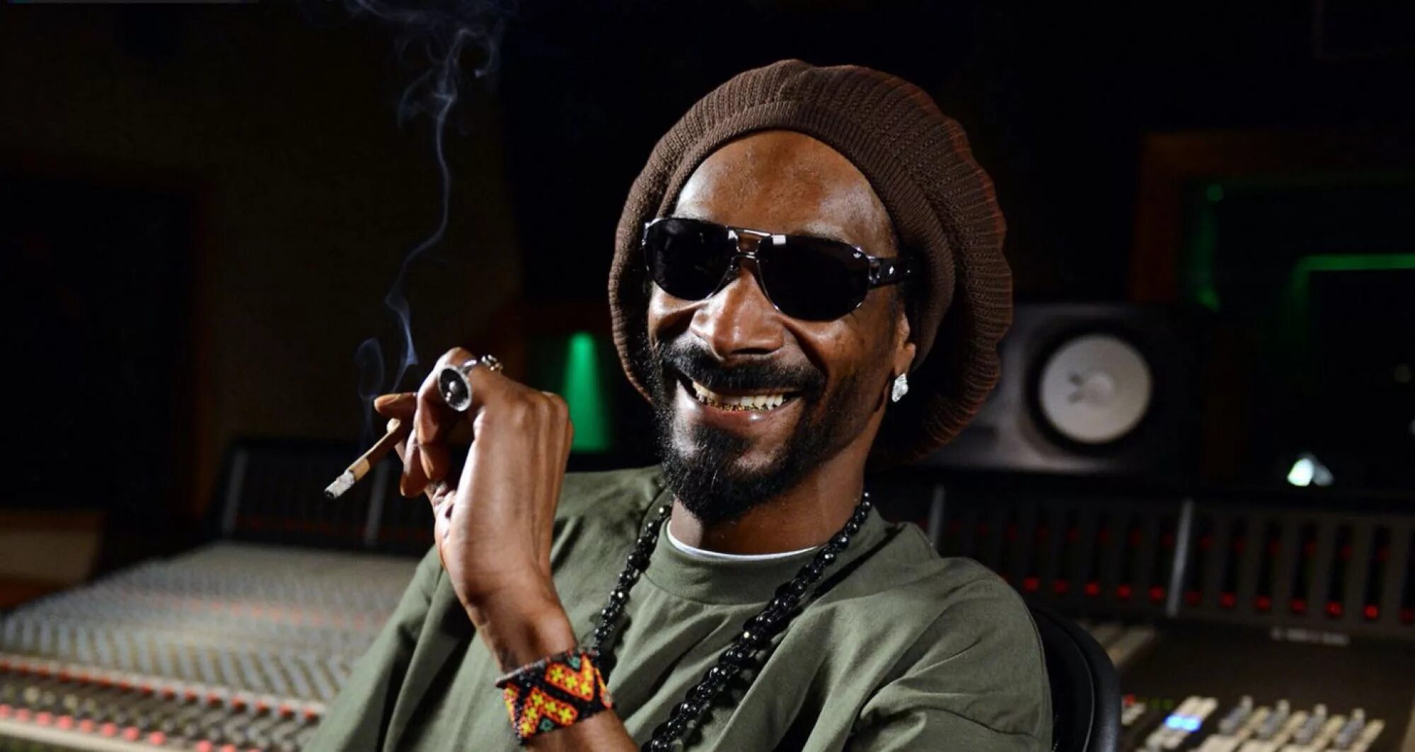 Snoop dogg music. Снуп дог фото. Снуп дог фото. Snoop dogg music. Snoop dogg music.