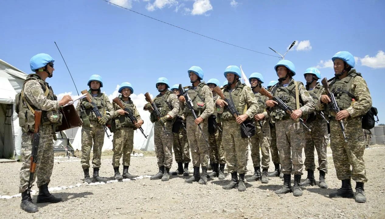 Миротворцы льготы. Оон миротворцы узбекистан. миротворцы россии. военные казахстана. миротворцы в казахстане.