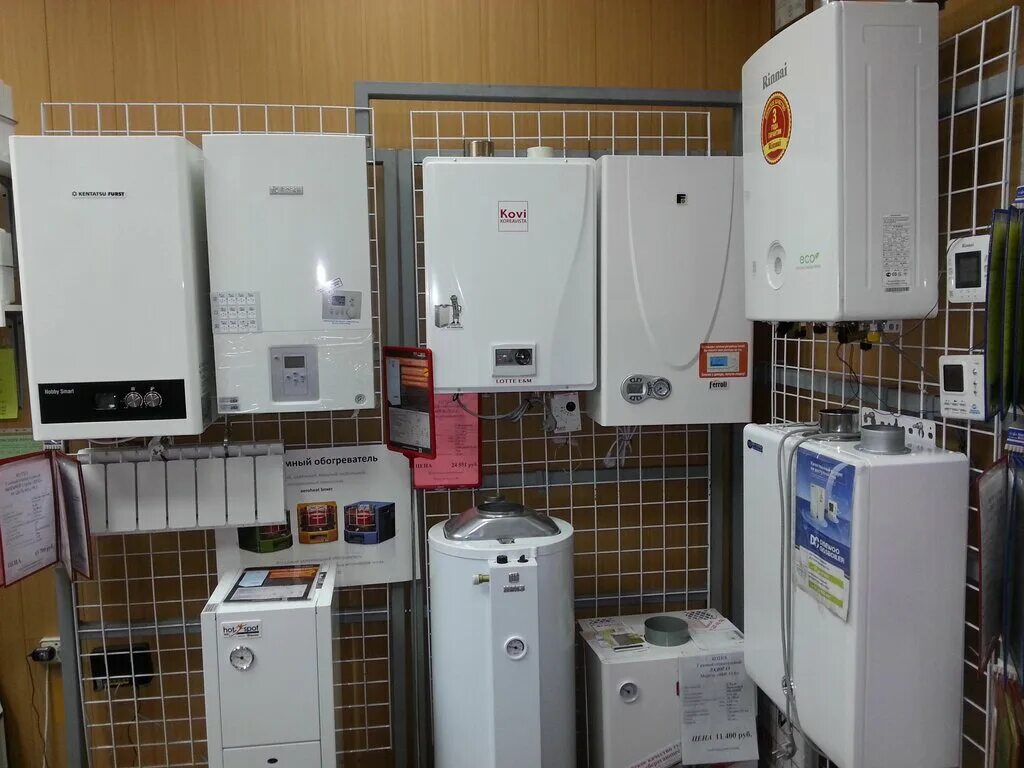 Газовый котел конорд двухконтурный напольный 17. Газовое оборудование котлы. Магазин газовых котлов отопления. Котел газовый конорд аогв-11. Магазин газовых котлов отопления.