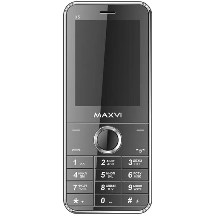 Телефон Maxvi x500. Телефон Maxvi x700. Maxvi x650. Maxvi x850.