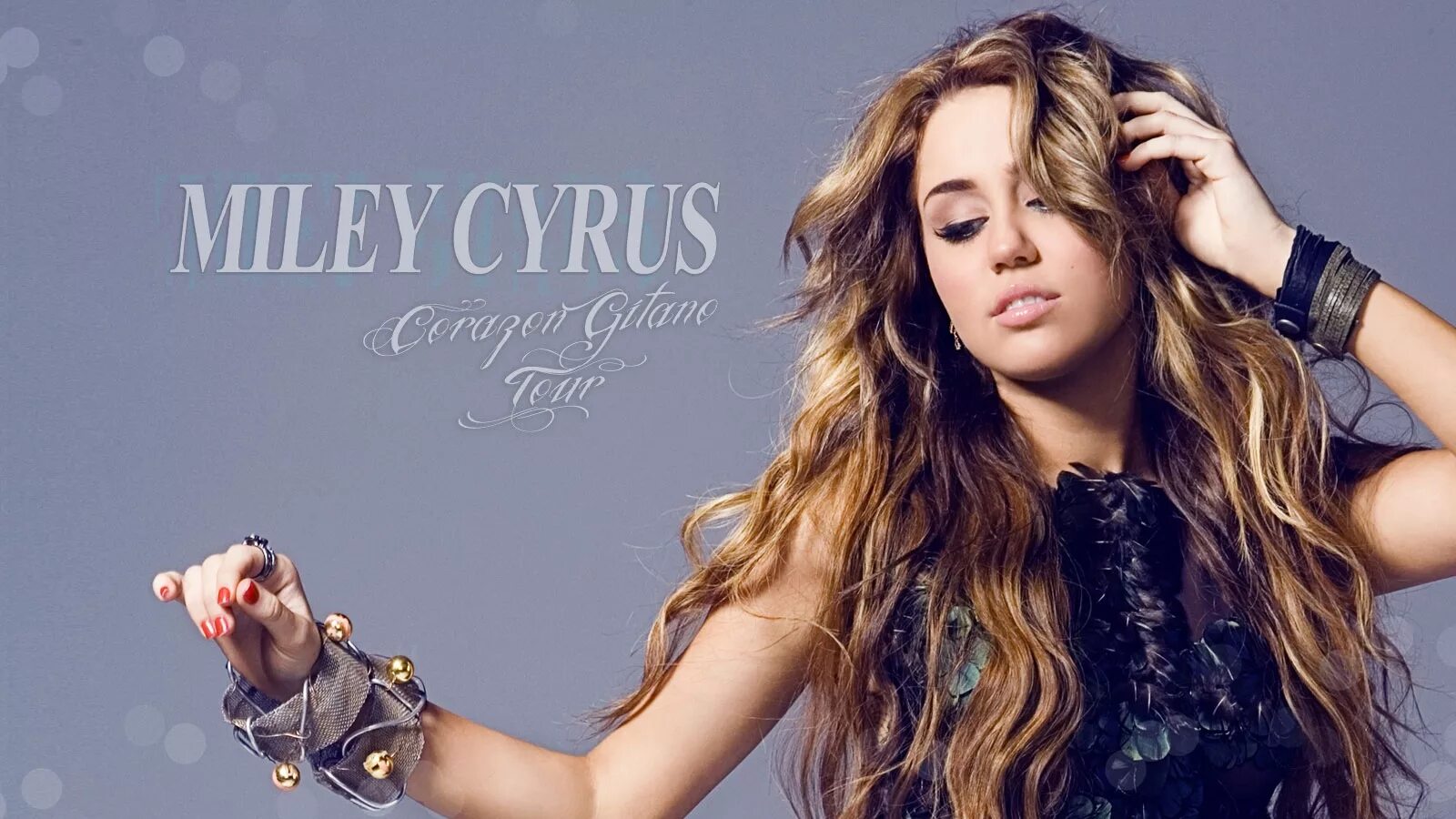 Miley Cyrus. Майли Сайрус 2023. Майли Сайрус 2023 Flowers. Miley Cyrus Постер. Cyrus island