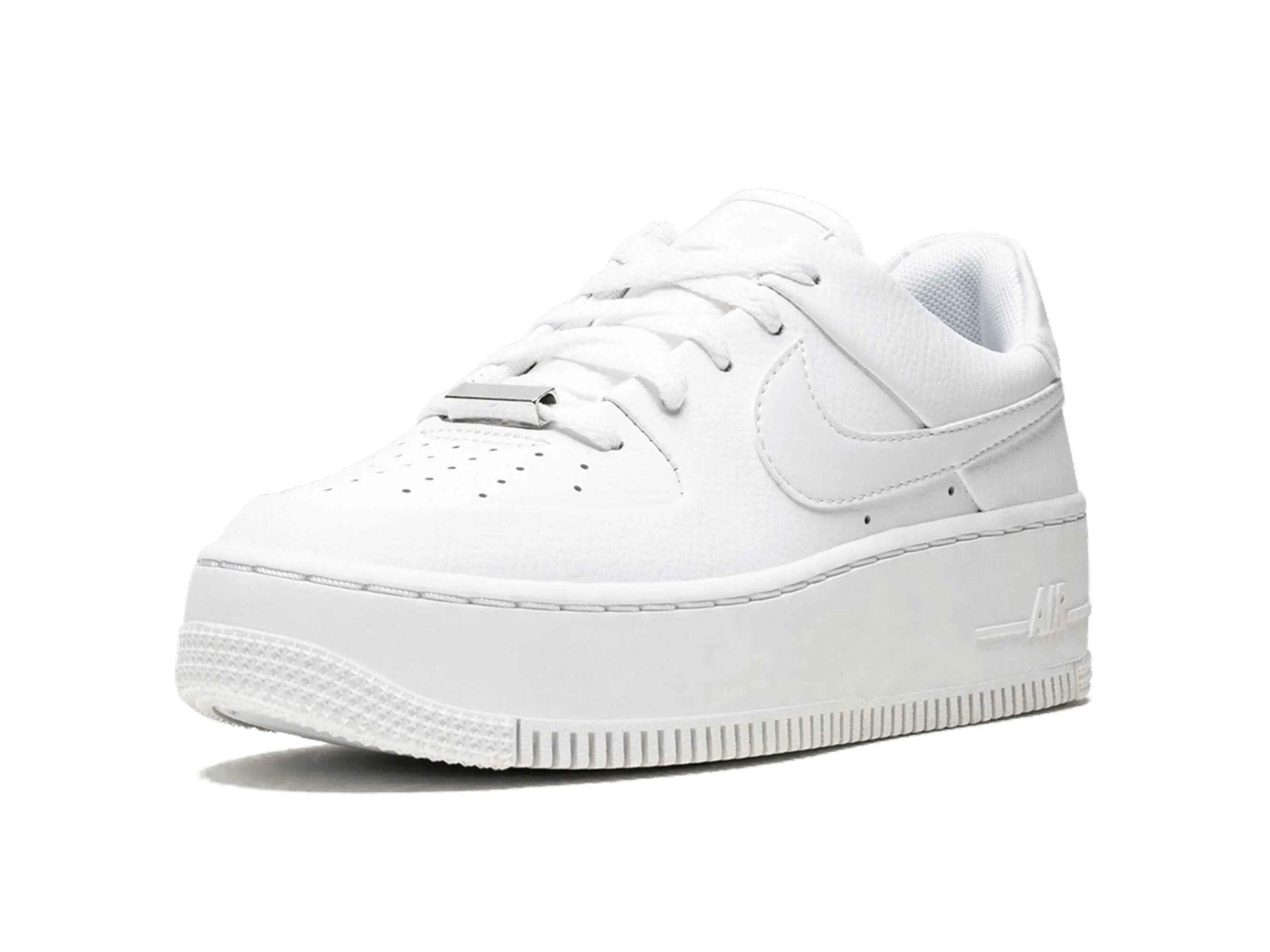 Форсы белые оригинал. Nike Air Force 1 Sage Low White. Nike Air Force 1 Sage Low белые. Nike Air Force 1 Sage Low. Nike Airforce 1 Low White.