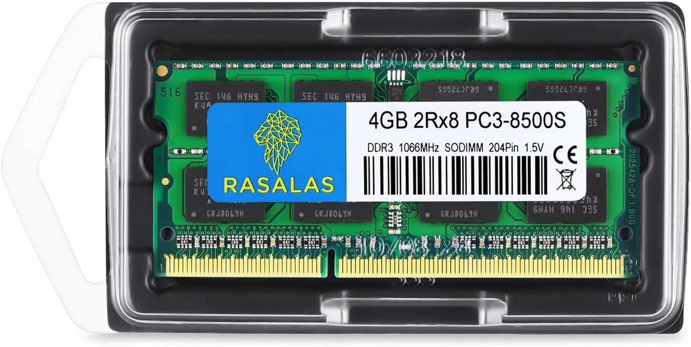 So dimm pc3 12800 ddr3. So dimm pc3 12800 ddr3
