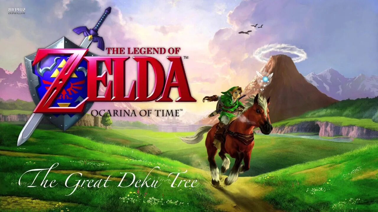 N64 the legend of zelda ocarina. The Legend of Zelda Ocarina of time обложка. Legend of Zelda Ocarina of time Nintendo 64. The Legend of Zelda Ocarina of time Remake. The Legend of Zelda Ocarina of time Сария.