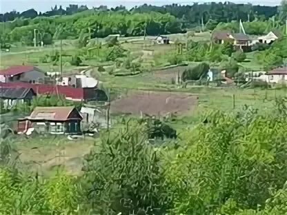Поселок красный яр красноярский край. Погода в нижней есауловке манского красноярского. Историко-культурный опорный план. Река есауловка красноярский край. Погода в нижней есауловке манского красноярского.
