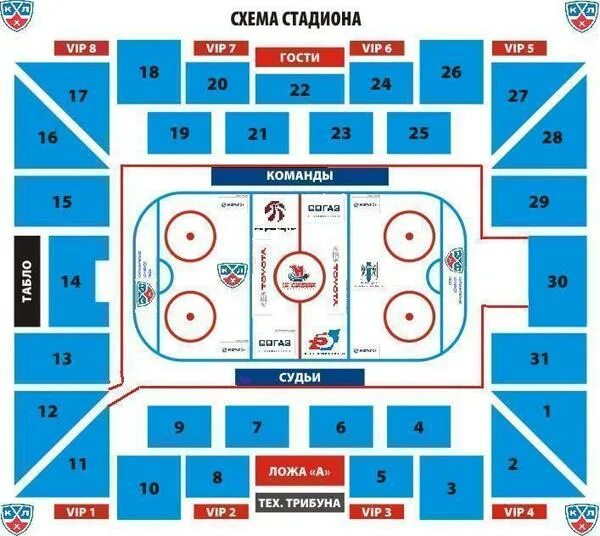 что ж, спасибо Андрею Травникову за арену и за дерби(05.01) на ней 2022 Клуб Бол
