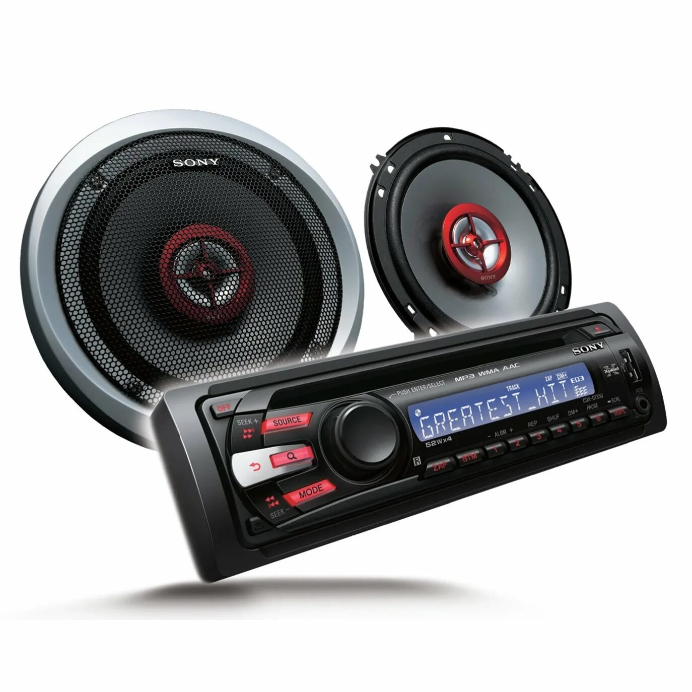 Музыку колонками сколько. Магнитофон car Audio System. Car Audio автомобильные динамики. Магнитофон Pioneer kalonka. Магнитола JT-7001 car stereo.