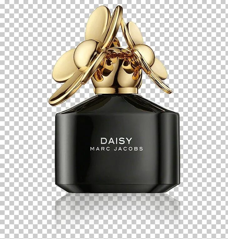 Marc Jacobs Daisy EDP черный. Daisy Marc Jacobs черный флакон. Духи Chanel Eau de Parfum. Брендовые духи на прозрачном фоне.