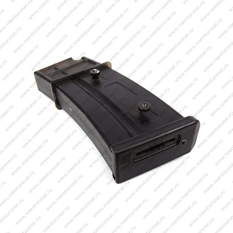 Cyma g36c