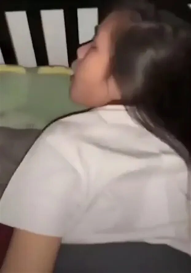 Abg sleep. Ngewe adik. Abg ml ciuman. Cewek bokep. Kaka vs adik di hotel.