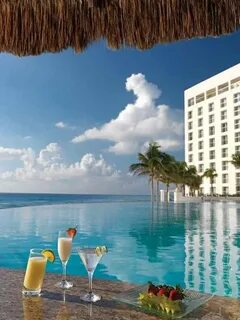 All inclusive 2011