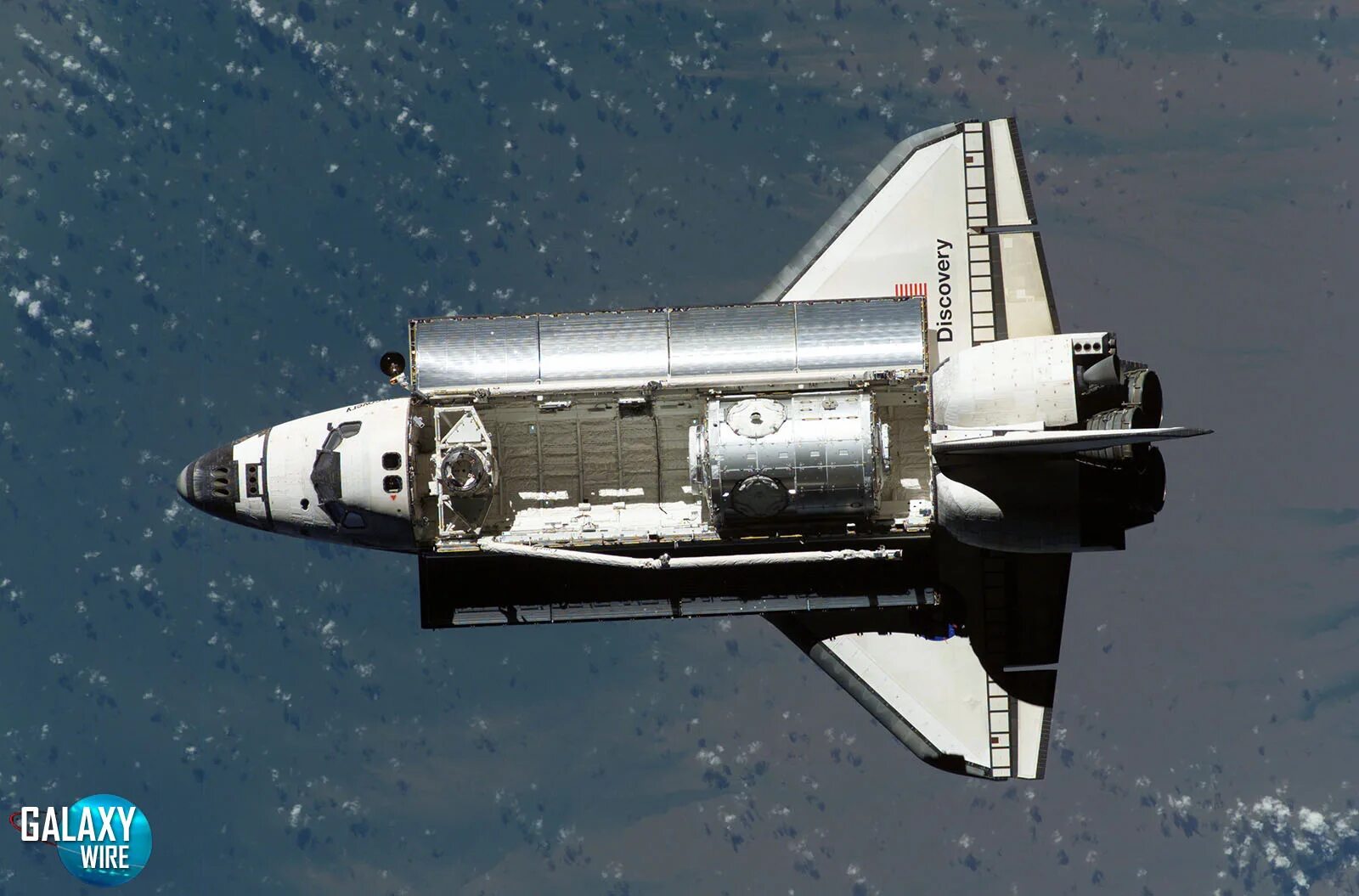 Первый космический челнок. Спейс шаттл. Спейс шаттл Дискавери. Спейс шаттл 3. Шаттл STS-120.