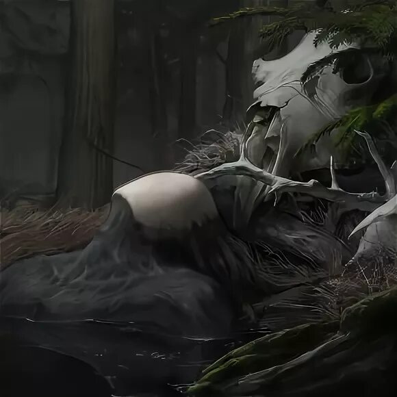 Равнодушие фэнтези арты. Artem demura art. Svarogspecial dreamwidth org. Лес русалок. Svarogspecial dreamwidth org.