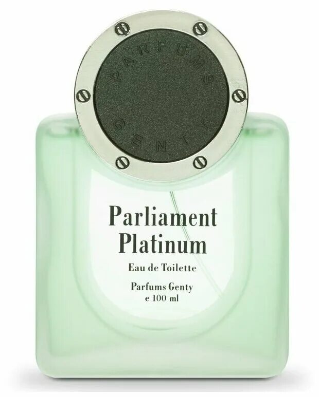 Туалетная вода parliament. Туалетная вода Genty Parliament Platinum. Туалетная вода 100 мл Parliament. Туалетная вода мужская парламент платинум Genty. Genty туалетная вода Parliament Platinum, 100 мл.