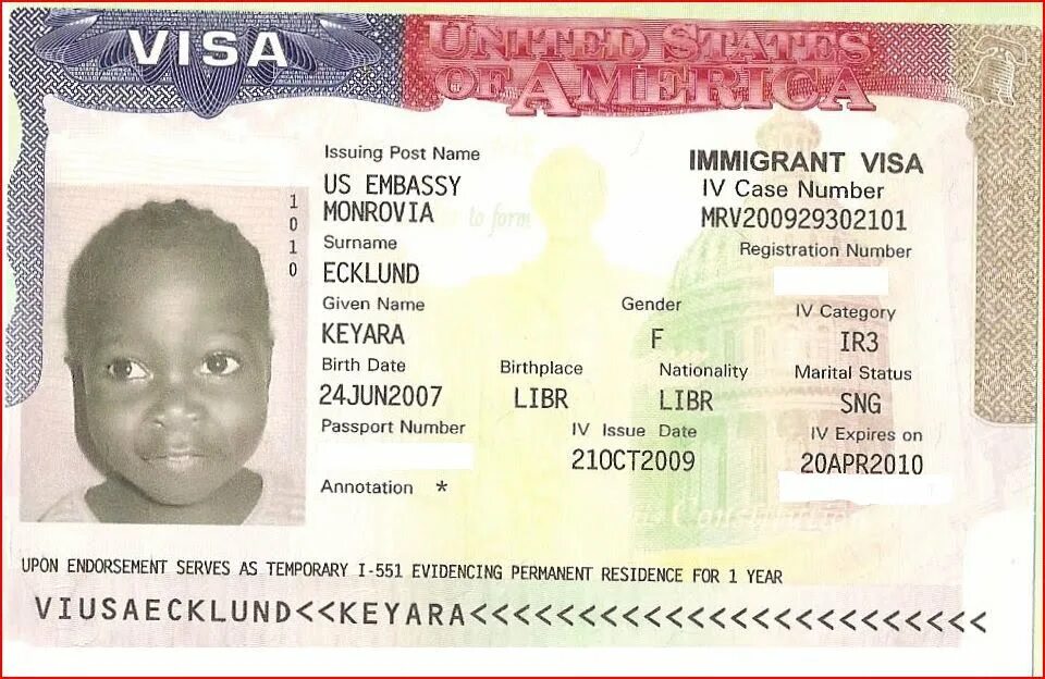 Immigrant visa. Кейс виза Грин карта. Www visas ru