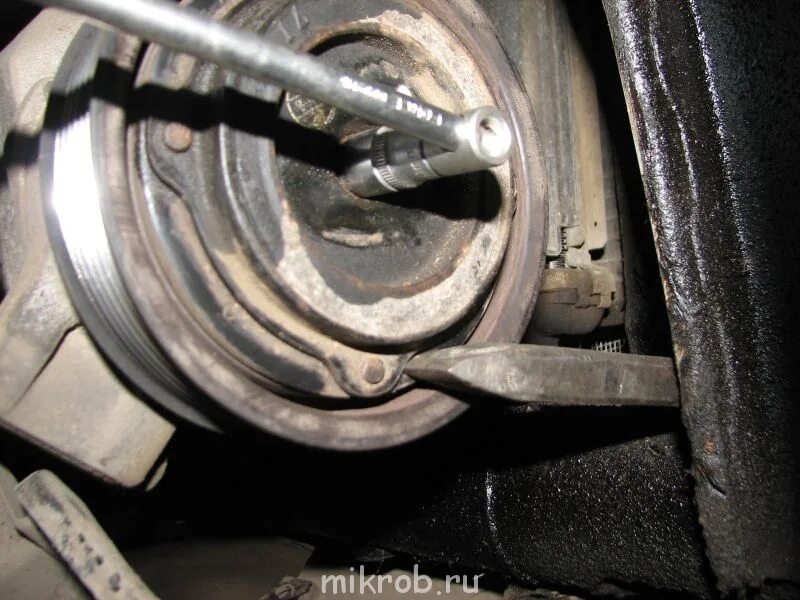 Шкив кондиционера mazda cx 7. Шум подшипника кондиционера. Мазда сх5 подшипник муфта кондиционера. Шум подшипника кондиционера. Замена подшипника шкива кондиционера форд фокус 2.
