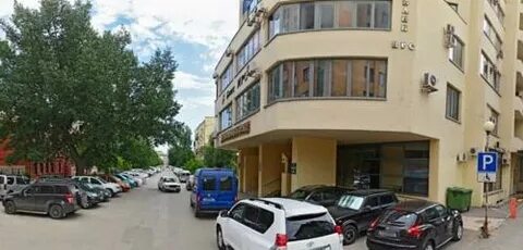 Рабоче крестьянская 16 волгоград