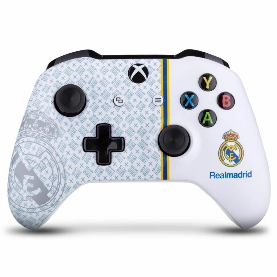 Приставка xbox 1. Xbox one 500gb. Ситилинк xbox. Игровая приставка microsoft xbox one 1 тб. Xbox one 500 гб.