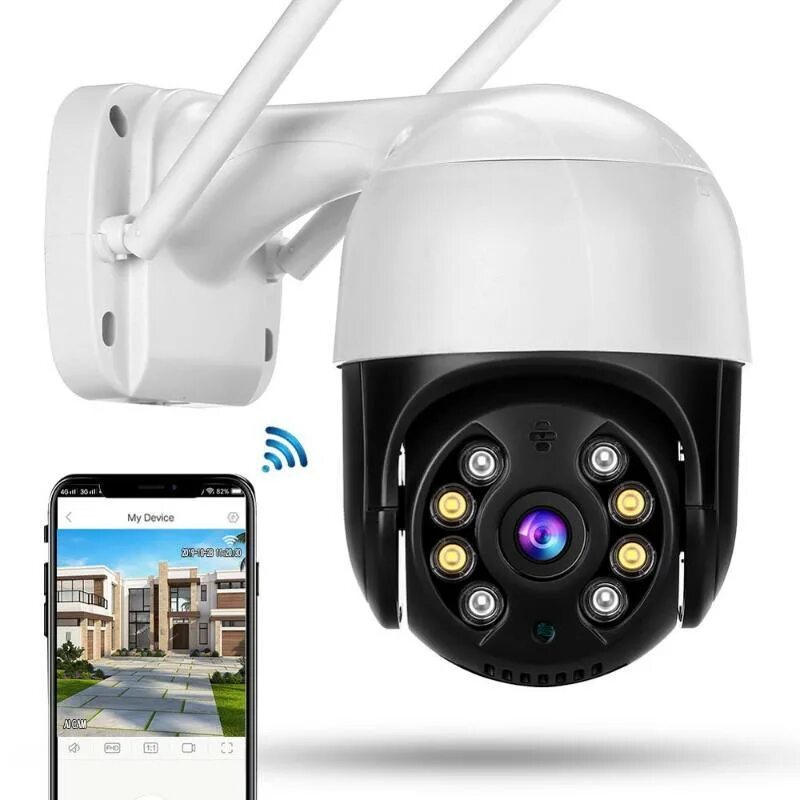 ICSEE камера WIFI. WIFI смарт камера ip66. Камера видеонаблюдения WIFI Smart Camera a8b. WIFI камеры WIFI Smart Camera ip66 TVG-010.