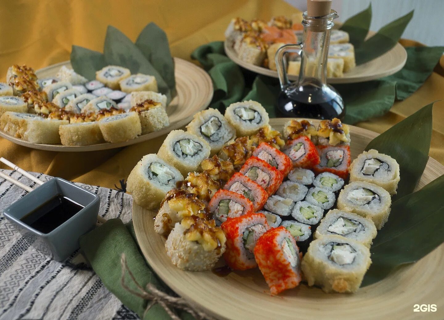 Наборы роллов. Сет роллов. Сет 21 ролл 2 спайси. Сет роллов спб. Сет роллов-филадельфия, калифорния, лава.