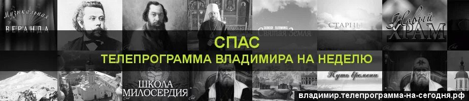 Программа передач канала спас на сегодня спб. Телепрограмма на сегодня спас. Телепрограмма спас на неделю. Программа спас на сегодня. Канал спас программа передач.