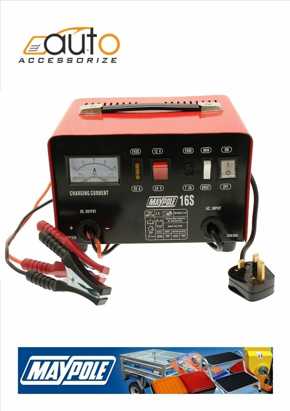 Battery Charger 12v/24. Зарядное для аккумулятора 24 вольта. Зарядное для автомобильного аккумулятора 24в. Зарядка для аккумулятора автомобиля ЗУ-6. Зарядные устройства китай