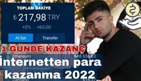 Казань 5 ноября 2023