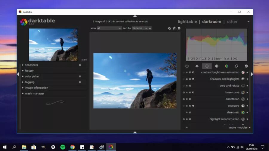 Программа для редактирования windows. Фоторедактор для windows. фоторедактор виндовс. фоторедактор встроенный в виндовс 7. редактор на виндовс 10.