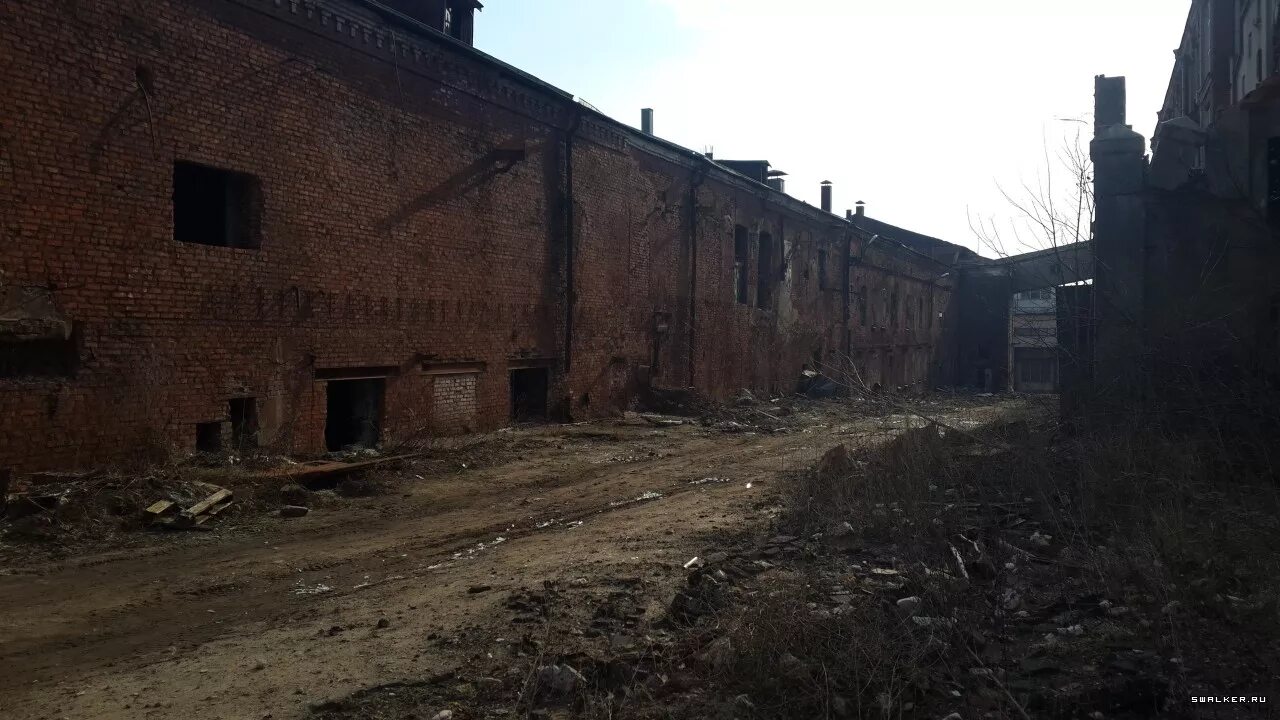 Погода в мос ке. Заброшенная фабрика красный текстильщик спб. Текстильщики. Энгельс вертолет. Погода в текстильщиках на 10 дней.