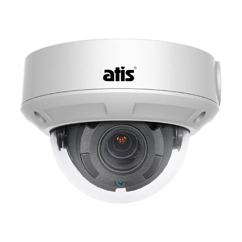 Hiwatch i122. Hiwatch ds-i258z. ds-i458. ds-i252m (2.8 mm).