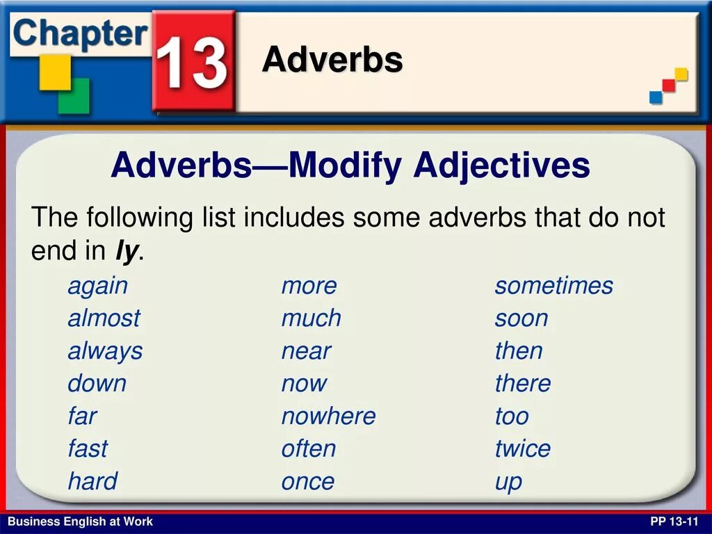 Adverbs в английском. Adverbs правило. Adverbs таблица. Adverb наречие правило. Hard adverb form